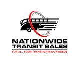 https://www.logocontest.com/public/logoimage/1568854951Nationwide Transit Sales.png